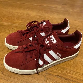 アディダス(adidas)のadidas アディダス スニーカー(スニーカー)