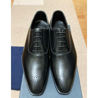 クロケットアンドジョーンズ(Crockett&Jones)の新品未使用　クロケット＆ジョーンズ  6.5Ｅ　ハンドグレード  (ドレス/ビジネス)