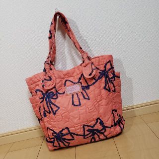 マークバイマークジェイコブス(MARC BY MARC JACOBS)のasami様 専用(ショルダーバッグ)