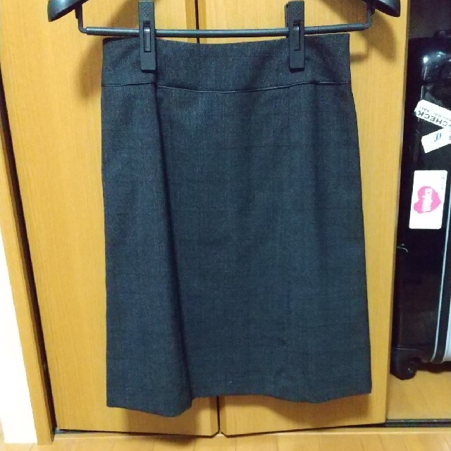 ORIHICA(オリヒカ)のmi☆さま専用 レディースのフォーマル/ドレス(スーツ)の商品写真
