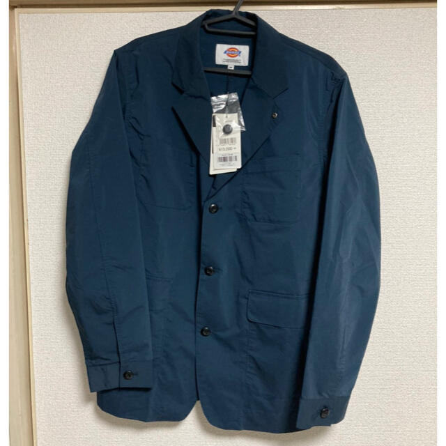 Dickies   ディッキーズ Dickies テーラードジャケット 新品 の通販 by