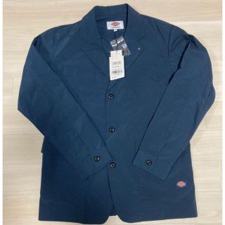 ディッキーズ(Dickies)のディッキーズ　Dickies テーラードジャケット　新品　(テーラードジャケット)