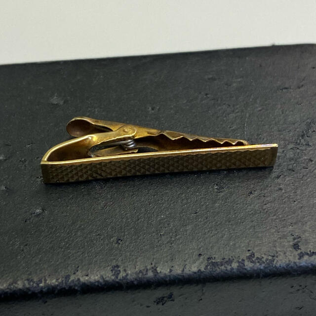 14k ネクタイピン 3g 14k ネクタイピン 3g