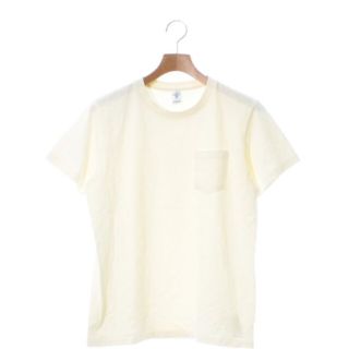 ジャーナルスタンダード(JOURNAL STANDARD)のJOURNAL STANDARD Tシャツ・カットソー メンズ(Tシャツ/カットソー(半袖/袖なし))