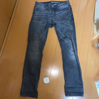 ギャップ(GAP)のGAP ジーンズ　デニムパンツ(デニム/ジーンズ)