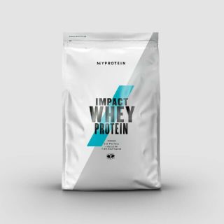 マイプロテイン(MYPROTEIN)のマイプロテイン　ブルーベリーチーズケーキ　5kg(プロテイン)