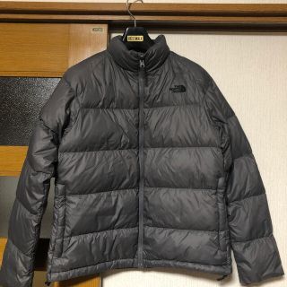 ザノースフェイス(THE NORTH FACE)のTHE NOR T H F AC E(その他)