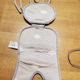 ニトリ(ニトリ)のニトリ  専用  その2   ☆(ベビーカー用アクセサリー)