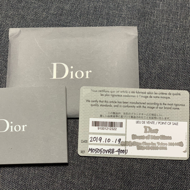 Dior(ディオール)のLADY DIOR ミニバッグ レディースのバッグ(ショルダーバッグ)の商品写真