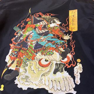 送料無料 【激レア】WACKOMARIA 驚きの安さ Tシャツ ワコマリア 【激