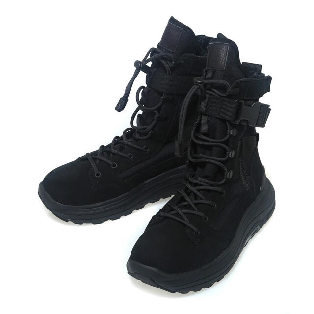 MOUT RECON TAILOR RECON TAC Boots