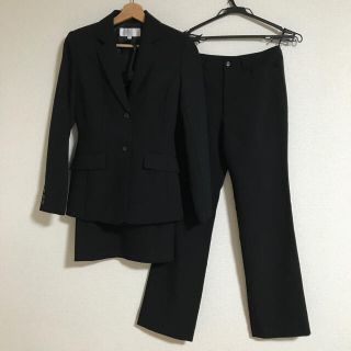 イオン スーツ レディース の通販 0点以上 Aeonのレディースを買うならラクマ イオン スーツ レディース の通販 0点以上 Aeonのレディースを買うならラクマ