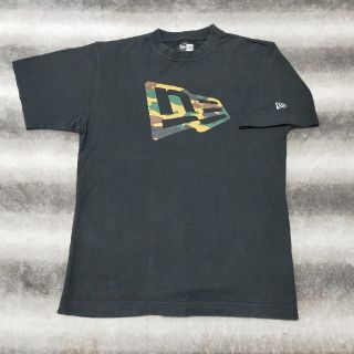 ニューエラー(NEW ERA)のNEW ERA　Tシャツ(Tシャツ/カットソー(半袖/袖なし))