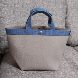 エルベシャプリエ(Herve Chapelier)の【しろまめ様ご専用】エルベシャプリエ　707GP (トートバッグ)