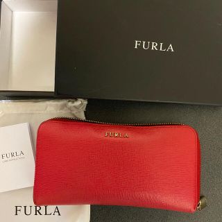 フルラ(Furla)のあみ様専用FURLA 長財布　(長財布)