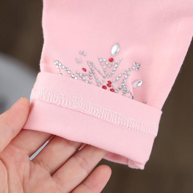 ピンクキラキラレギンス可愛いキッズレギンスの通販 By Love Baby S Shop ラクマ ピンクキラキラレギンス可愛いキッズレギンスの通販 By Love Baby S Shop ラクマ
