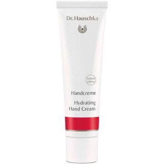 ドクターハウシュカ(Dr.Hauschka)のDr.Hauschka ハンドクリーム (ハンドクリーム)