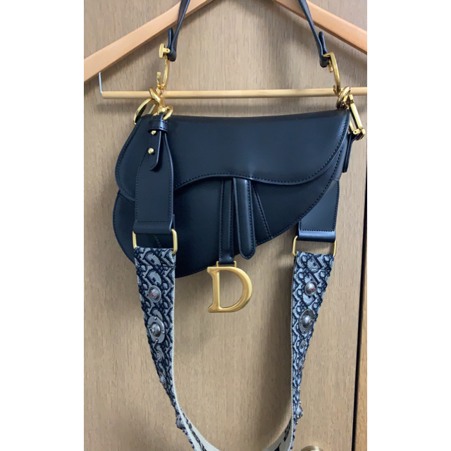 ☆Dior★ストラップset★