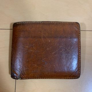 土屋鞄製造所 折り財布 メンズ の通販 80点 土屋鞄製造所のメンズを買うならラクマ 土屋鞄製造所 折り財布 メンズ の通販 80点 土屋鞄製造所のメンズを買うならラクマ