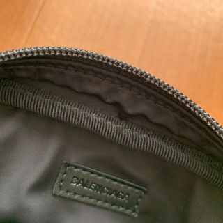 Balenciaga - バレンシアガ ショルダーバッグの通販 by nissay