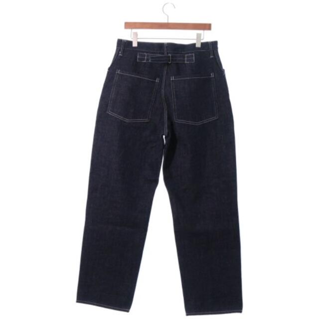MAATEE&SONS by RAGTAG online|ラクマ デニムパンツ メンズの通販 通信販売