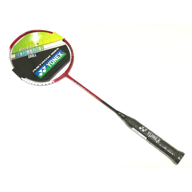 YONEX(ヨネックス)のグリーンパンチ 様専用 ヨネックス ASTROX 38S ラケット スポーツ/アウトドアのスポーツ/アウトドア その他(バドミントン)の商品写真