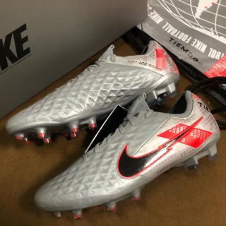 3ページ目 ナイキ ティエンポの通販 1 000点以上 Nikeを買うならラクマ 3ページ目 ナイキ ティエンポの通販 1 000点以上 Nikeを買うならラクマ