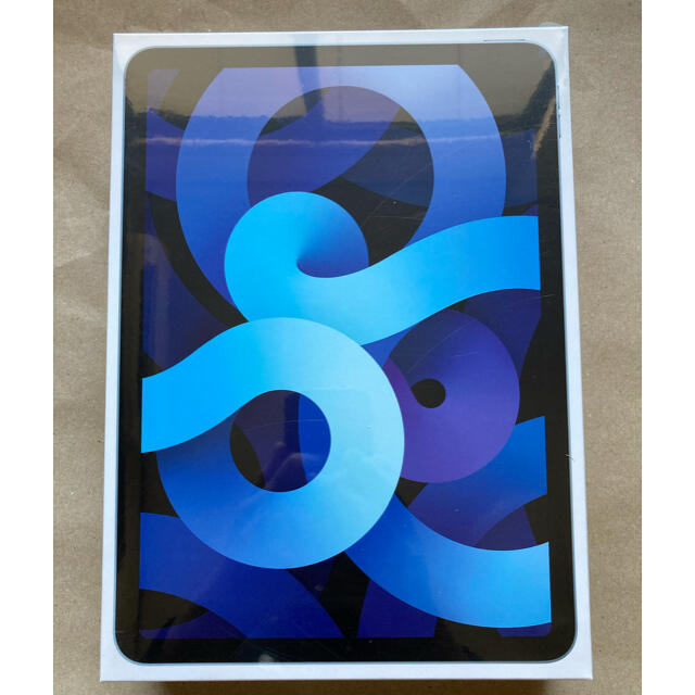 Apple iPad Air 64GB Wi-Fiモデル J | www.thegreenchef.ca