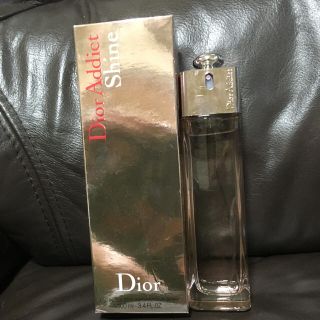 クリスチャンディオール(Christian Dior)のみく様専用(香水(女性用))