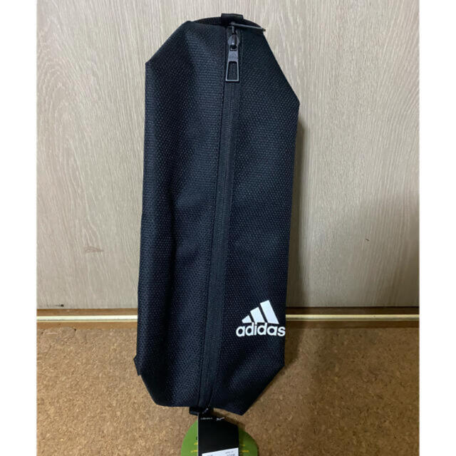 adidas(アディダス)の★専用★ その他のその他(その他)の商品写真