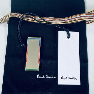 ポールスミス マネークリップ メンズ の通販 45点 Paul Smithのメンズを買うならラクマ ポールスミス マネークリップ メンズ の通販 45点 Paul Smithのメンズを買うならラクマ