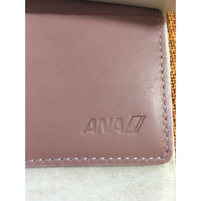 ANA(全日本空輸) - 村尾　ANAオリジナルパッケージ  2000本　限定販売品 ANA(全日本空輸) - 村尾 ANAオリジナルパッケージ 2000本 限定