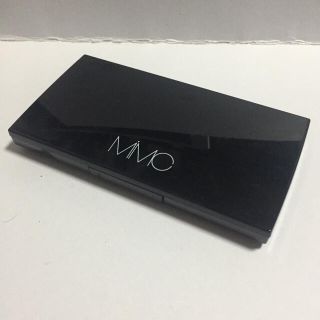 エムアイエムシー(MiMC)のMiMCエムアイエムシーミネラルクリーミーファンデーション(ファンデーション)