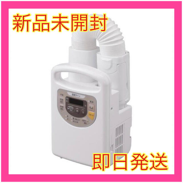 新品未使用】Airpods pro MWP22J/A 本体 国内正規品 新品未使用】Airpods pro MWP22J/A 本体 国内正規品