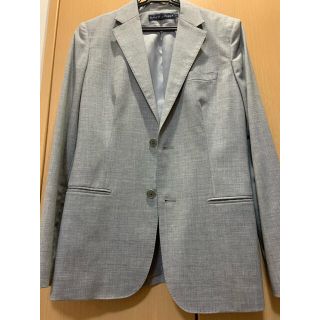 ラルフローレン(Ralph Lauren)のラルフローレン　ジャケット　11号(テーラードジャケット)