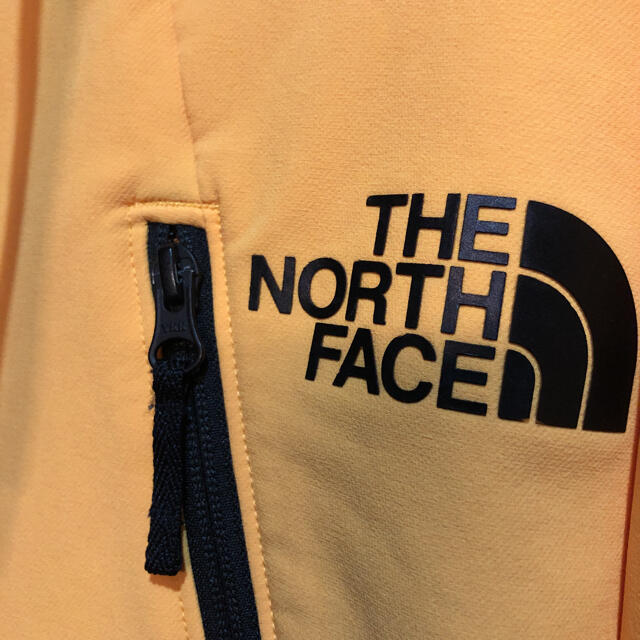 THE NORTH FACE(ザノースフェイス)のyasuaki 様専用 メンズのトップス(パーカー)の商品写真