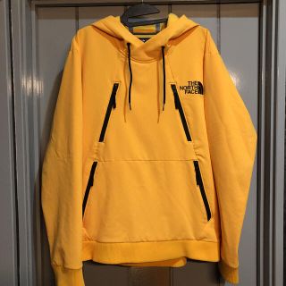 ザノースフェイス(THE NORTH FACE)のyasuaki 様専用(パーカー)