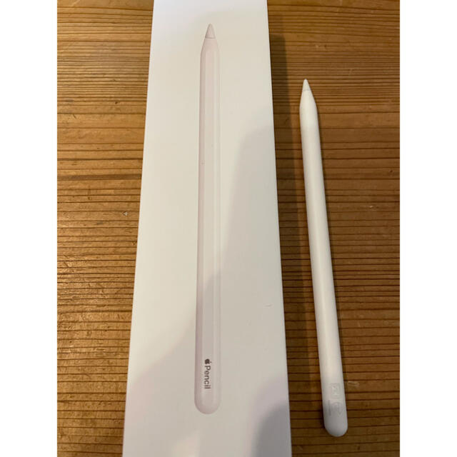 Apple - i pad air + apple pencilの通販 by りう's shop｜アップルならラクマ 安い大得価