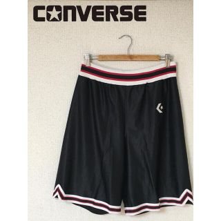 コンバース(CONVERSE)のあき様専用商品(ショートパンツ)