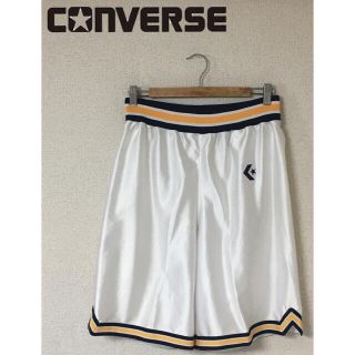 コンバース(CONVERSE)のあき様専用商品(ショートパンツ)