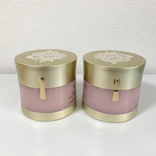 上品 MARUKO - 【みー】マルコ クリーム、ジェル 各2個セット ボディクリーム 上品 MARUKO - 【みー】マルコ クリーム、ジェル 各2個セット ボディクリーム
