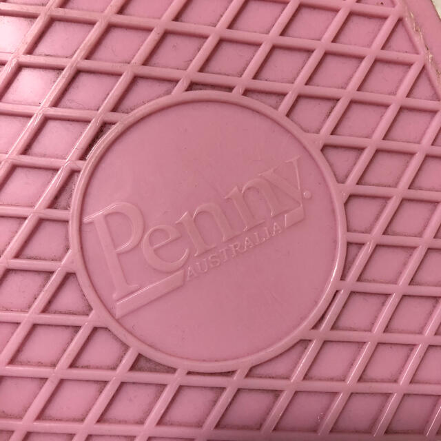 ペニー　penny 22inch スポーツ/アウトドアのスポーツ/アウトドア その他(スケートボード)の商品写真