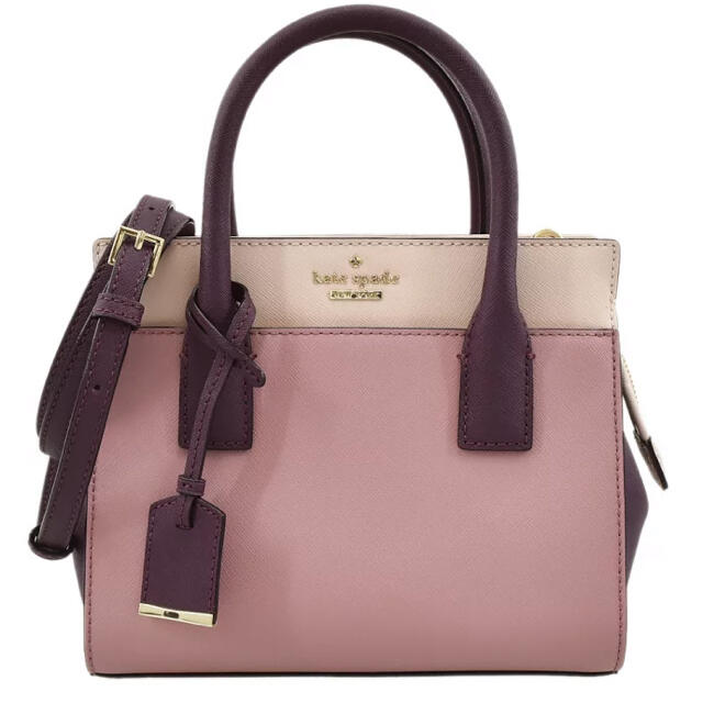 Kate Spade キャメロンストリート ミニ - www.glycoala.com