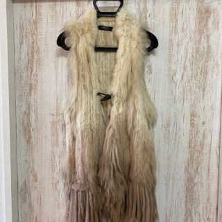 ドロシーズ ファーベストの通販 23点 | DRWCYSを買うならラクマ