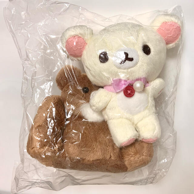 ディズニーストア ミッキー、チップ&デール スノードーム ディズニーストア ミッキー、チップ&デール スノードーム