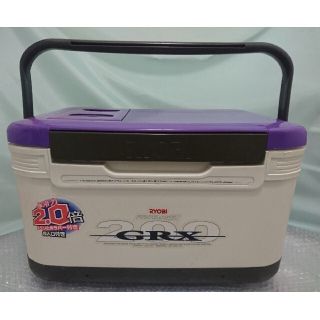 人気大割引 1117574476.jpg?1610544755 その他