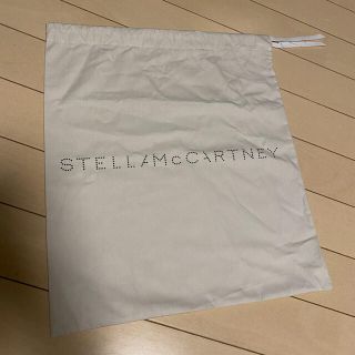 ステラマッカートニー(Stella McCartney)のStella McCartney ステラマッカートニー　　袋(その他)