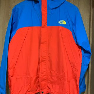 ザノースフェイス(THE NORTH FACE)のノースフェイス マウンテンパーカー(マウンテンパーカー)