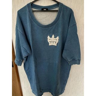 ロデオクラウンズ(RODEO CROWNS)の【値下げ】ロデオクラウンズ　ワンピース(ひざ丈ワンピース)