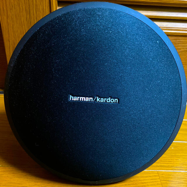 harman kardon 最終値下げ????‍♂️